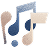 Sounds Icon