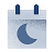 Schedule Icon