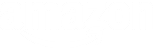 Amazon logo